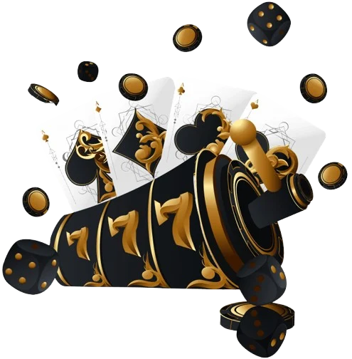 Register DKWin Game