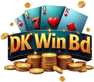 dkwin game in bd