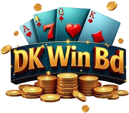 dkwin game in bd