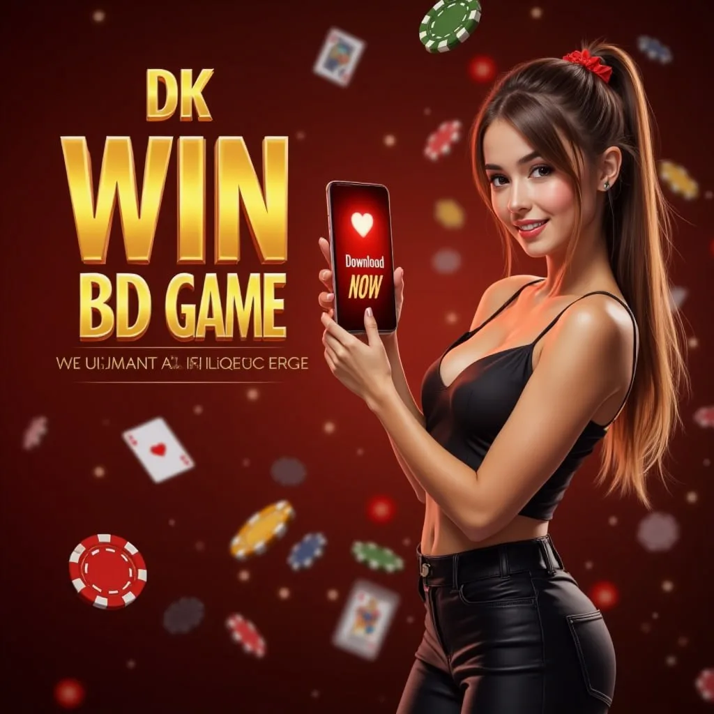 Dk Win App Login
