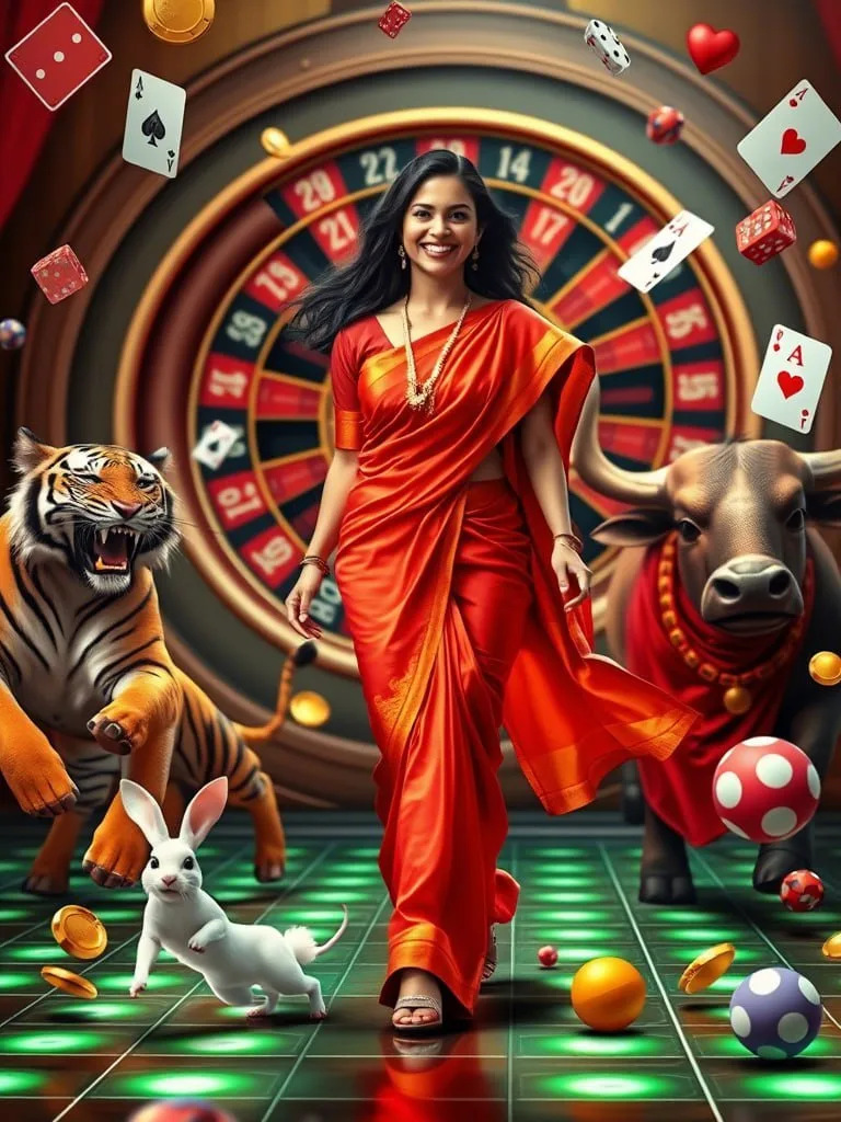 Download DkWin Games