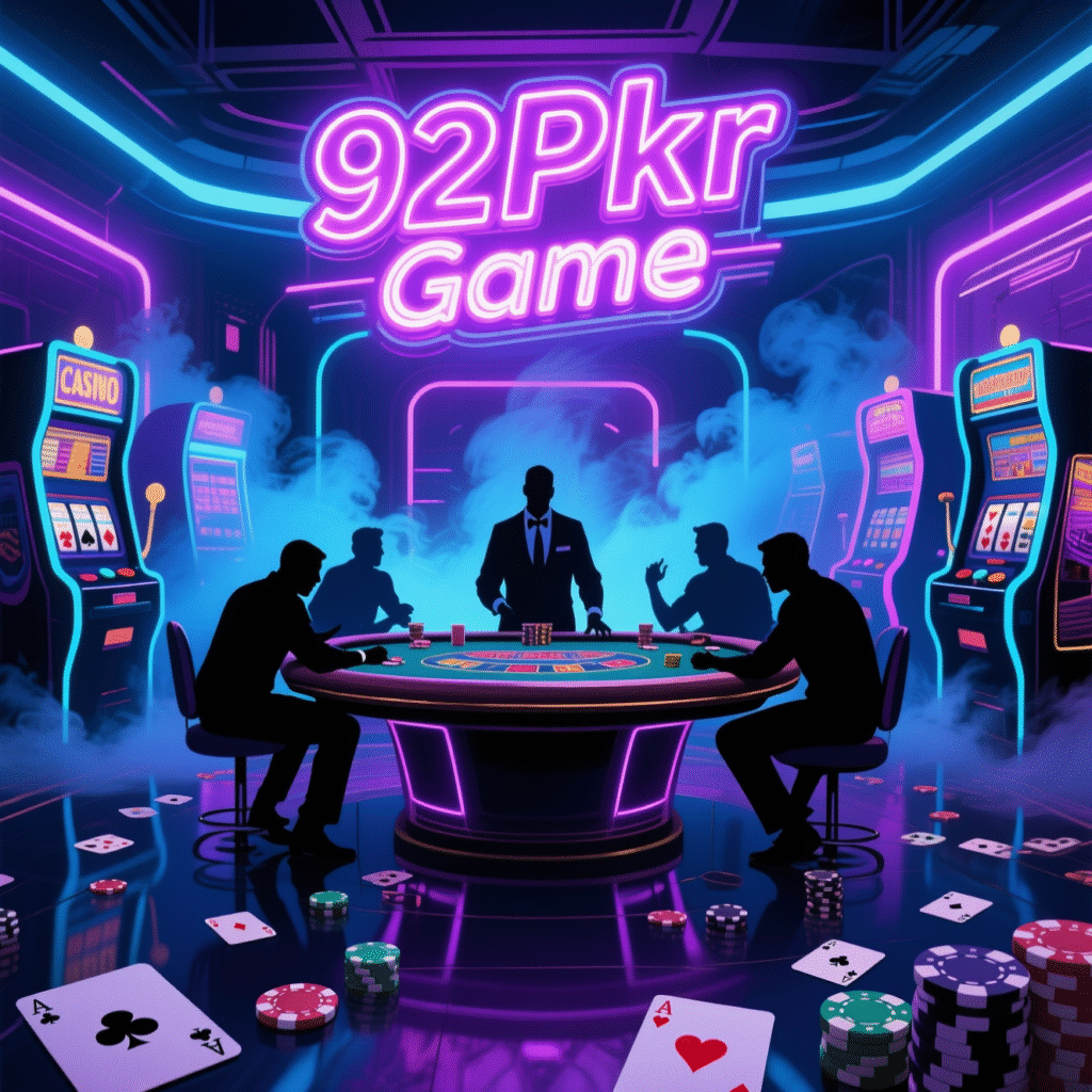 92PKR, 92 PKR Game, 92 pkr login,92pkr game download,92PKR Bonus, 92PKR Referral, 92PKR Games, 92PKR Transactions, 92PKR Withdrawal, 92PKR Register, 92Pkr Game Download APK