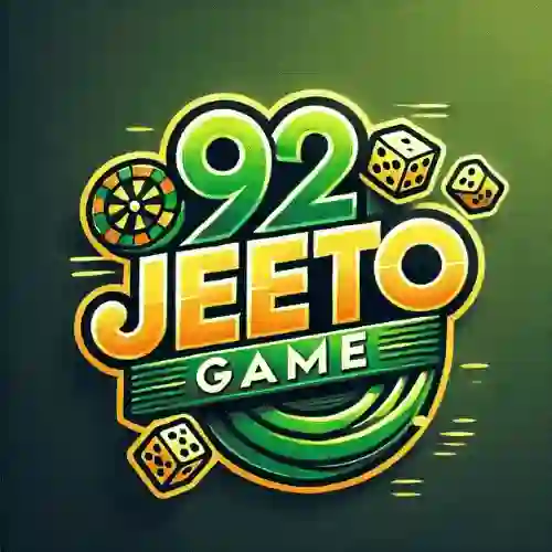 92 Jeeto Game Get First Deposit Bonus | Play Aviator & Win Real Money