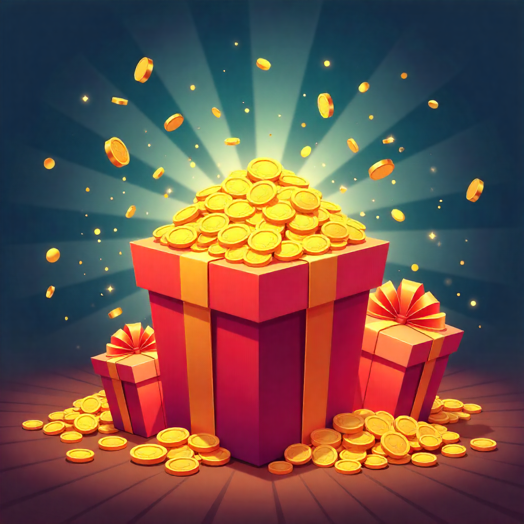 92PKR Referral Bonus