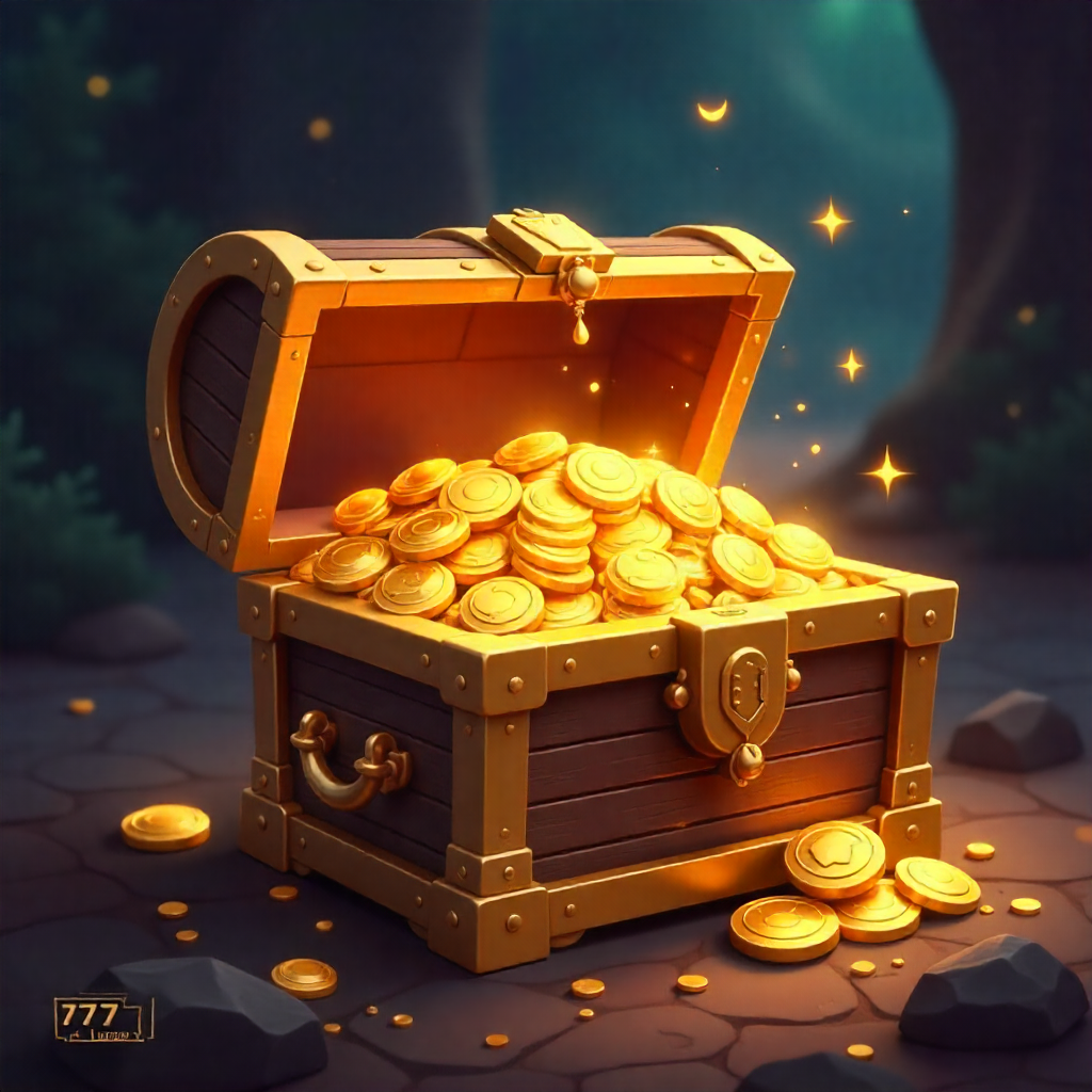 BETBDT, betbdt vip, bet bdt, betbdt app, betbdt jackpot, betbdt login, betbdt club, betbdt download, betbdt slots, betbdt casino, bet bdt vip, bet bdt login, bet bdt app
