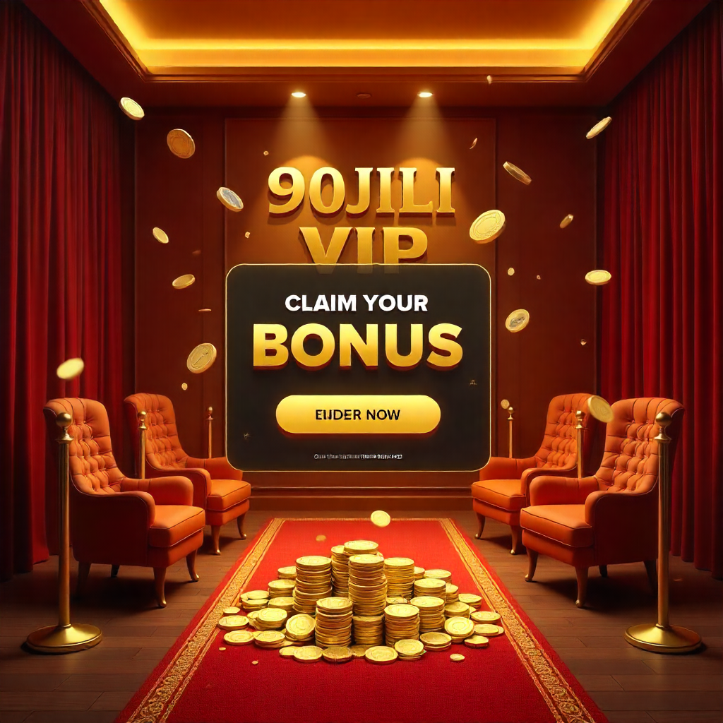 90jili, 90jili club, 90jili app, 90jili vip, 90jili login, 90jili bd login, 90jili live, 90jili app download, 90jili vip login, 90jili club login