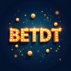 betbdt