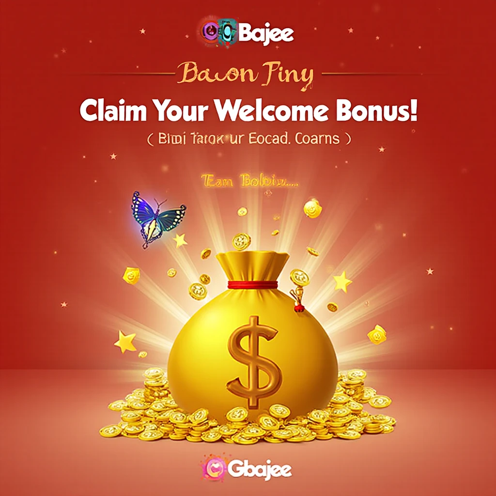 Gbajee