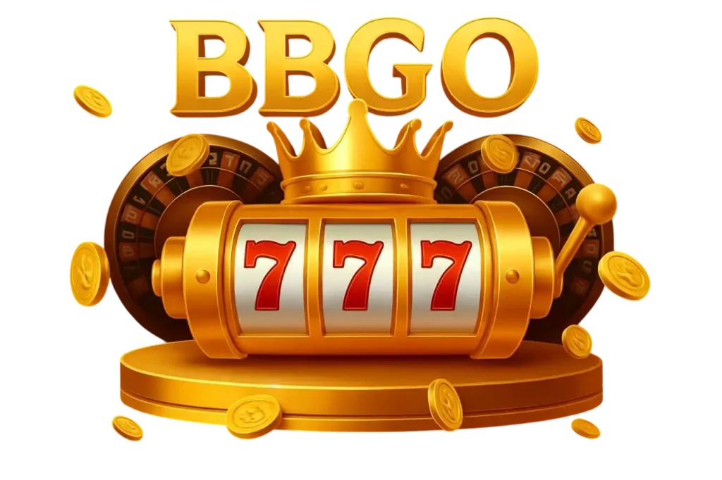 bbgo app