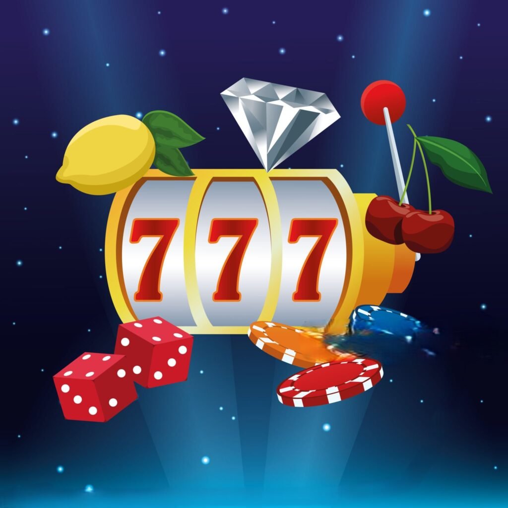 777 Lucky,777 Lucky App, 777 Lucky Download,777 Lucky Slots login,777 Lucky login app, 777 APK download,777 Lucky Slots register, Lucky 777 Slots free, Lucky JILI Slot 777,777 Lucky referral program,777 Lucky bonus, 777 Lucky Game