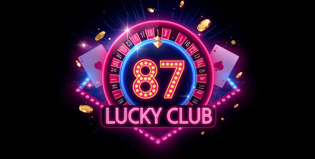 87 Lucky Club, 87 Lucky Club download, 87 Lucky Club login, 87 Lucky Club game download, 87 Lucky Club apk download, 87 Lucky Club registration, 87 Lucky Club apk, 87 Lucky Club game, 87 Lucky Club login app, 87 Lucky Club login pakistan, 87 Lucky Club register, 87 Lucky Club app, 87 Lucky Club game download play store, 87 Lucky Club lottery