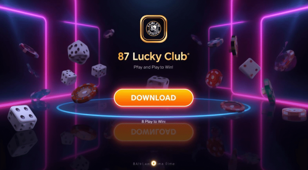 87 Lucky Club, 87 Lucky Club download, 87 Lucky Club login, 87 Lucky Club game download, 87 Lucky Club apk download, 87 Lucky Club registration, 87 Lucky Club apk, 87 Lucky Club game, 87 Lucky Club login app, 87 Lucky Club login pakistan, 87 Lucky Club register, 87 Lucky Club app, 87 Lucky Club game download play store, 87 Lucky Club lottery