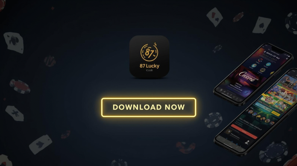 87 Lucky Club, 87 Lucky Club download, 87 Lucky Club login, 87 Lucky Club game download, 87 Lucky Club apk download, 87 Lucky Club registration, 87 Lucky Club apk, 87 Lucky Club game, 87 Lucky Club login app, 87 Lucky Club login pakistan, 87 Lucky Club register, 87 Lucky Club app