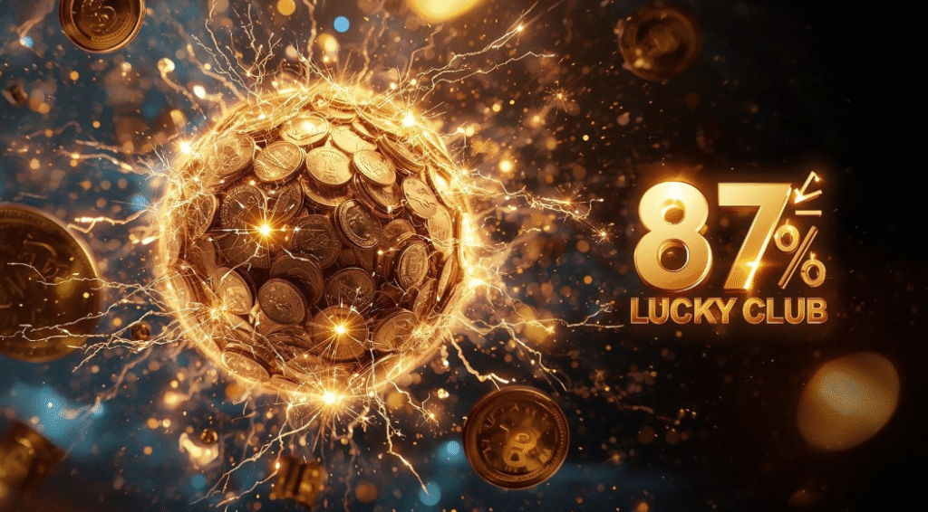 87 Lucky Club, 87 Lucky Club download, 87 Lucky Club login, 87 Lucky Club game download, 87 Lucky Club apk download, 87 Lucky Club registration, 87 Lucky Club apk, 87 Lucky Club game, 87 Lucky Club login app, 87 Lucky Club login pakistan, 87 Lucky Club register, 87 Lucky Club app