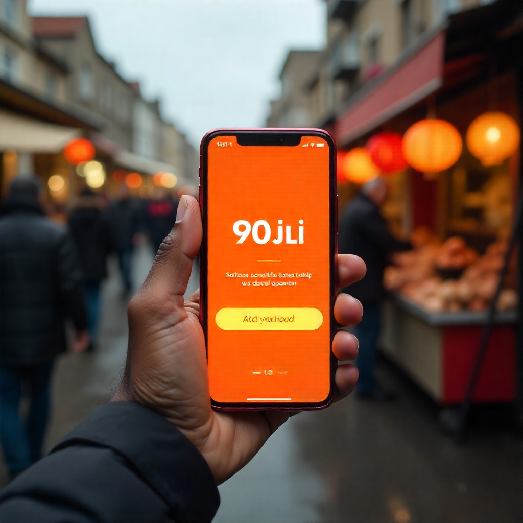 90jili,90 jili club, 90 jili register, 90 jili slot login, 90 jili app download, 90 jili register, 90 jili app, 90jili app,90jili, 90jili com login, 90jili vip,90jili app login