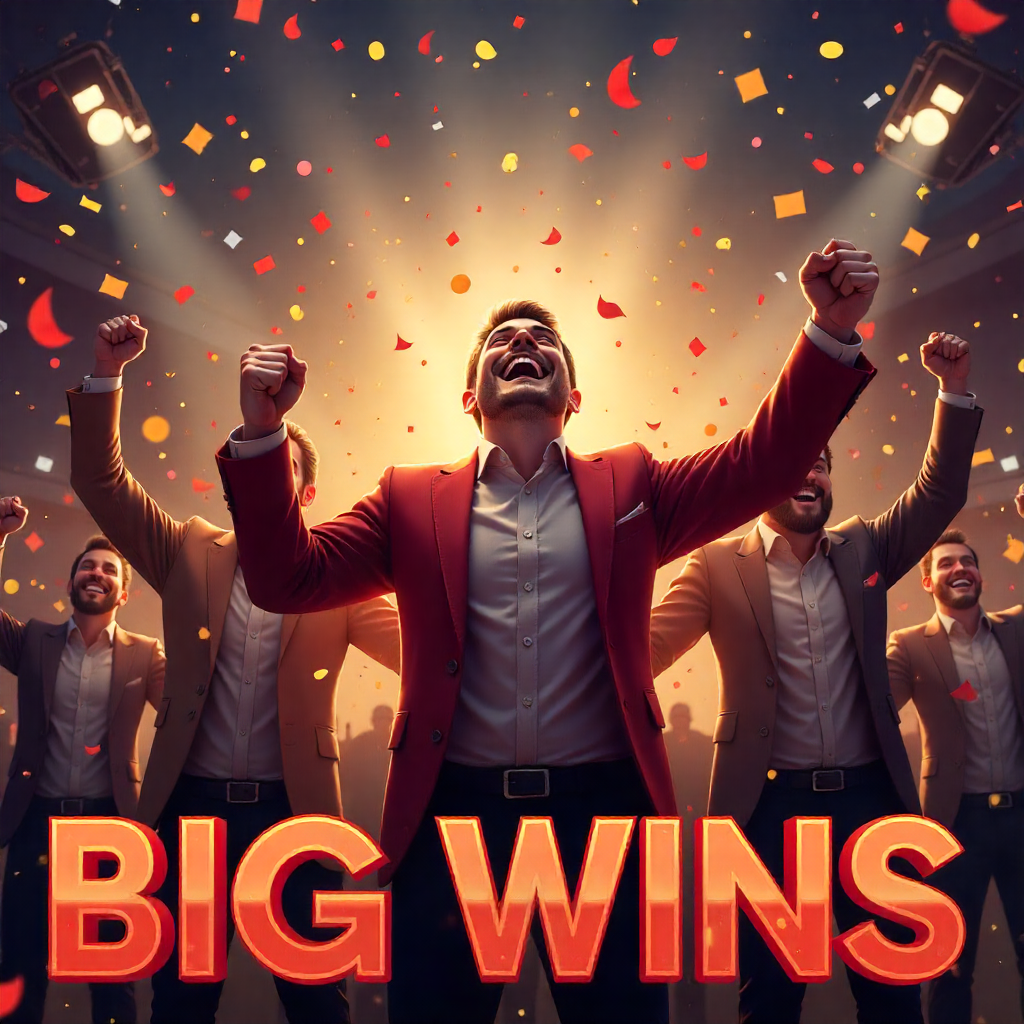 777 Lucky,777 Lucky App, 777 Lucky Download,777 Lucky Slots login,777 Lucky login app, 777 APK download,777 Lucky Slots register, Lucky 777 Slots free, Lucky JILI Slot 777,777 Lucky referral program,777 Lucky bonus