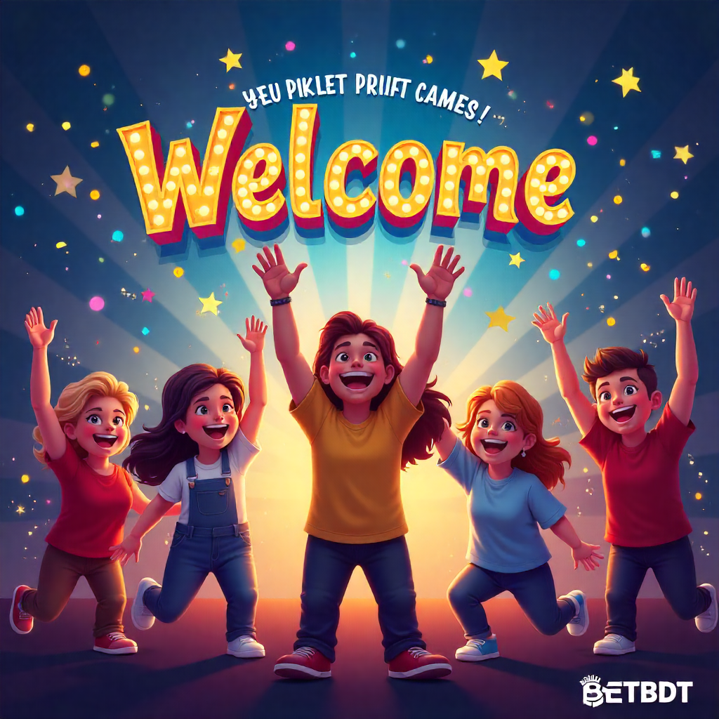 BETBDT, betbdt vip, bet bdt, betbdt app, betbdt jackpot, betbdt login, betbdt club, betbdt download, betbdt slots, bet bdt vip, bet bdt login, bet bdt app