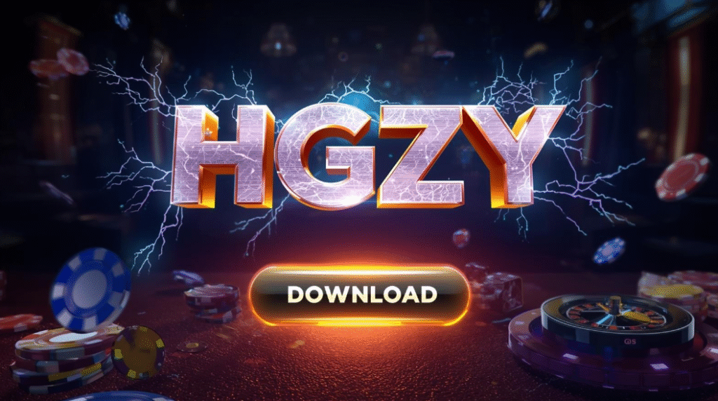 HGZY Game, HGZY login, HGZY Game login, HGZY Game registration, HGZY app download, HGZY Game apk, HGZY Game download, HGZY Game download apk, HGZY Game register, HAZY bdt, HAZY Game bdt, HGZY app login