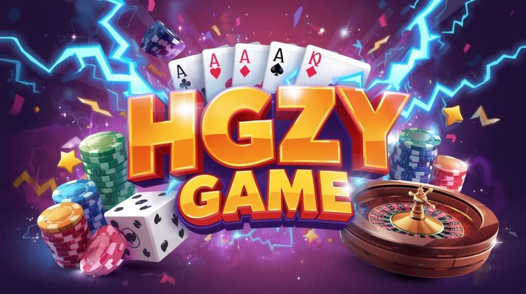 HGZY Game, HGZY login, HGZY Game login, HGZY Game registration, HGZY app download, HGZY Game apk, HGZY Game download, HGZY Game download apk, HGZY Game register, HAZY bdt, HAZY Game bdt, HGZY app login