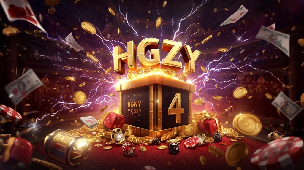 HGZY Game, HGZY login, HGZY Game login, HGZY Game registration, HGZY app download, HGZY Game apk, HGZY Game download, HGZY Game download apk, HGZY Game register, HAZY bdt, HAZY Game bdt, HGZY app login