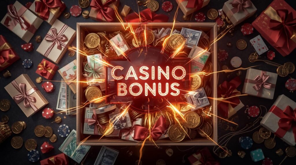 HGZY Game, HGZY login, HGZY Game login, HGZY Game registration, HGZY app download, HGZY Game apk, HGZY Game download, HGZY Game download apk, HGZY Game register