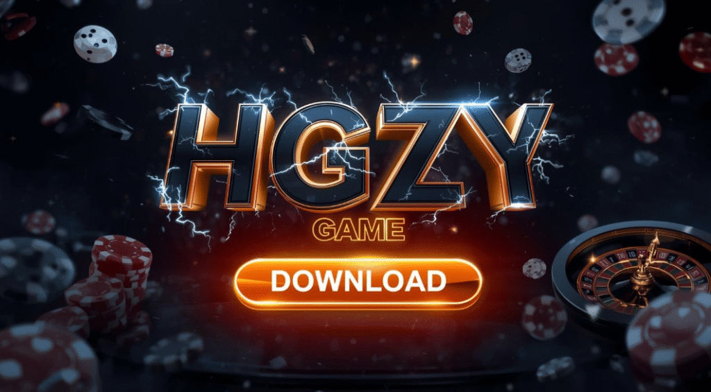 HGZY Game, HGZY login, HGZY Game login, HGZY Game registration, HGZY app download, HGZY Game apk, HGZY Game download, HGZY Game download apk, HGZY Game register