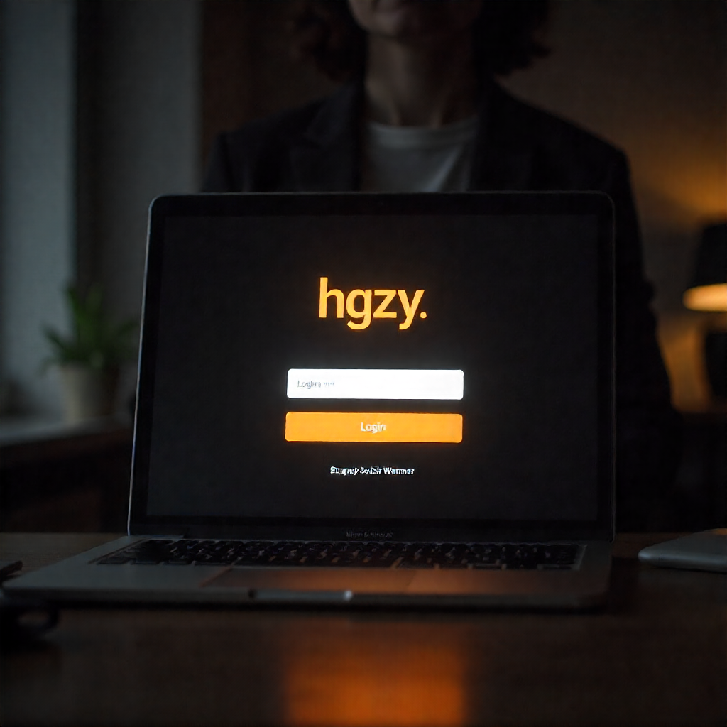 Hgzy, bdt game, hgnice,hgzy game, bdt game, bdt game login, hazy bdt game, bdt game download, bdt game online, hazy bdt game, hgzy app, hgzy login, hgzy bdt