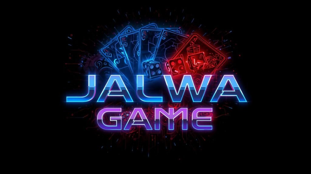Jalwa Game, Jalwa login, Jalwa Game login, Jalwa Game login lottery, Jalwa Game download, Jalwa Game register, Jalwa Game gift code