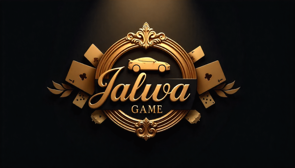 Jalwa Game, Jalwa login, Jalwa Game login, Jalwa Game login lottery, Jalwa Game download, Jalwa Game register, Jalwa Game gift code