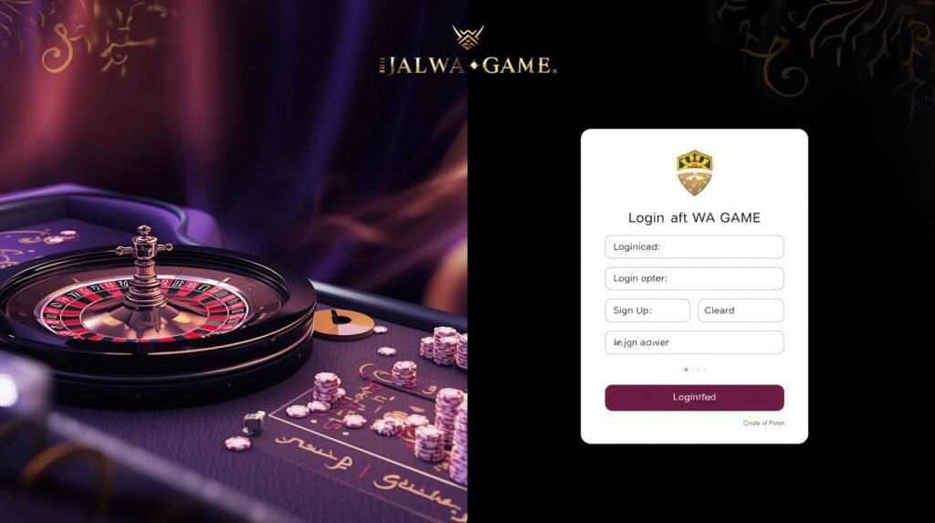 Jalwa Game, Jalwa login, Jalwa Game login, Jalwa Game login lottery, Jalwa Game download, Jalwa Game register, Jalwa Game gift code