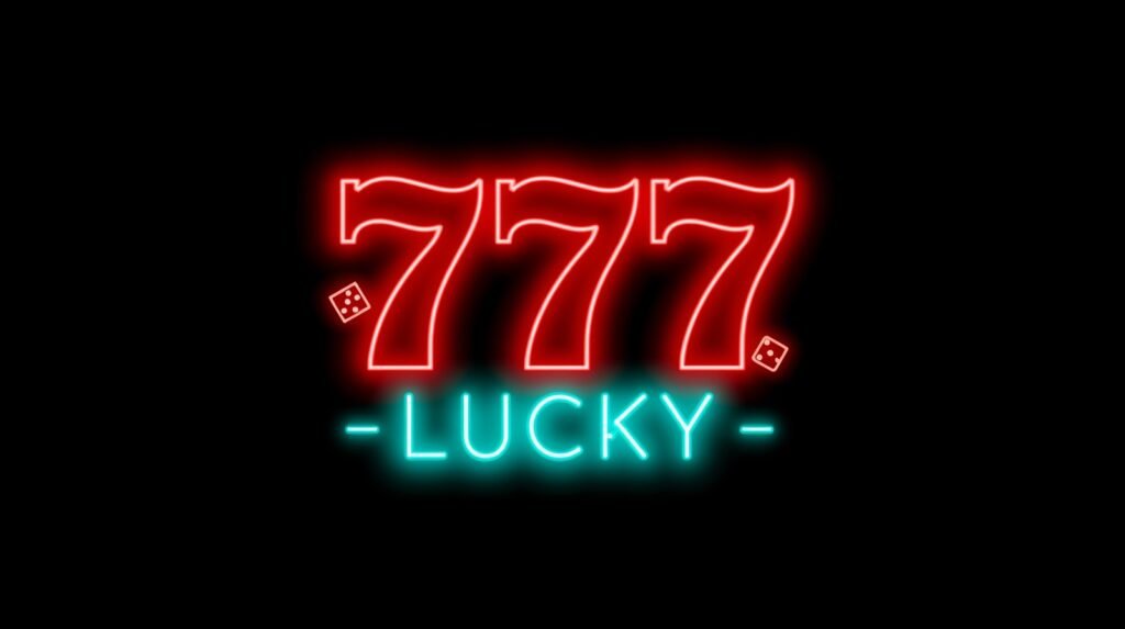 777 Lucky, 777Lucky, 777 Lucky login, 777 Lucky Game, 777 Lucky app, 777 Lucky app download, 777 Lucky game download, 777 Lucky Game login, 777 Lucky app download apk
