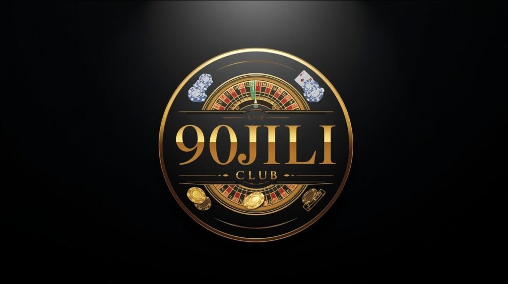 90Jili Club, 90JiliClub, 90 Jili Club login, 90 Jili app download, 90 Jili register, 90 Jili vip login, 90 Jili Club app login, 90Jili Club