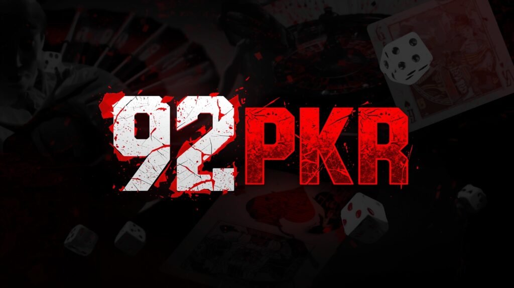 92 PKR Game, 92 PKR, 92 PKR login, 92 PKR Game download, 92 PKR Game login, 92PKR, 92PKR login, 92PKR download app, 92PKR game