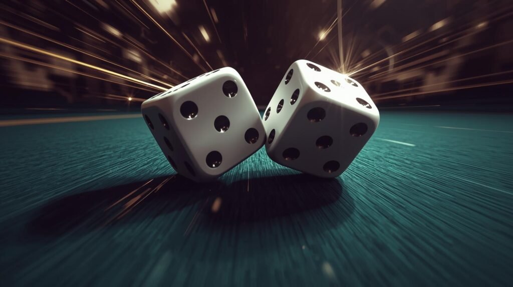 90Jili Club, 90JiliClub, 90 Jili slots, 90 Jili Club login, 90 Jili app download, 90 Jili register, 90 Jili vip login, 90 Jili Club app login