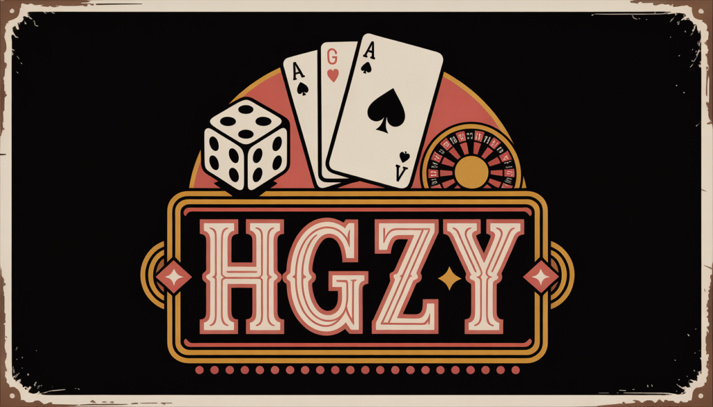 HGZY, HGZY Game, HGZY login, HGZY Game Download, hgzy apk download, HGZY Game app, HGZY Game register, HGZY Game refer, Hgzy app download, BDT game, Hgzy app, hazy game bdt, hazy bdt, bdtgame