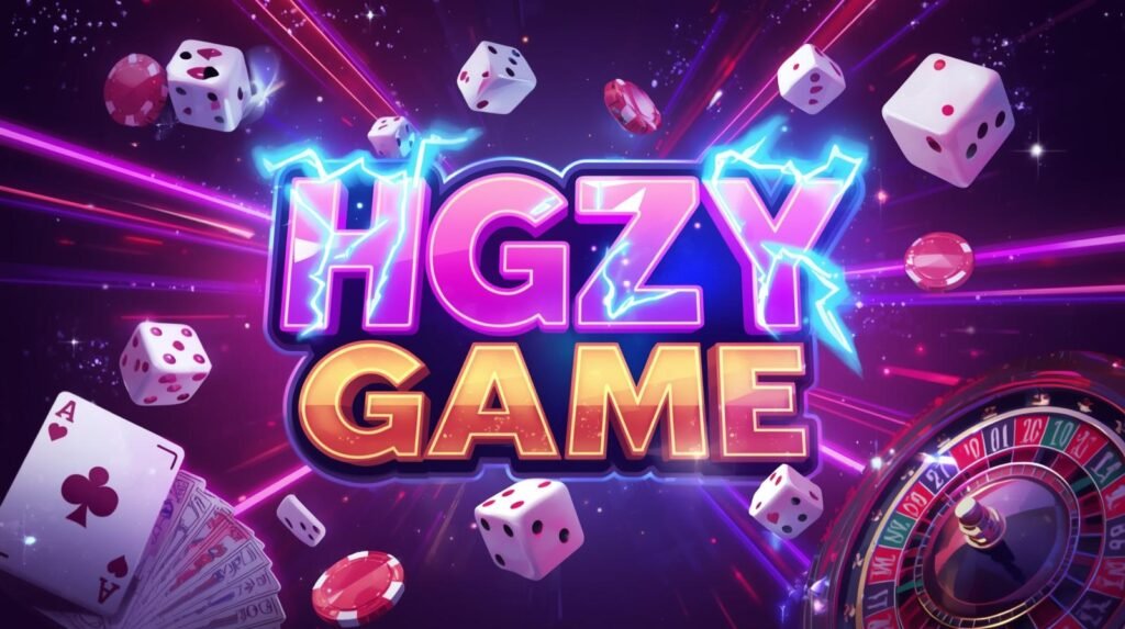 HGZY Game, HGZY login, HGZY Game login, HGZY Game registration, HGZY app download, HGZY Game apk, HGZY Game download, HGZY Game download apk, HGZY Game register, HAZY bdt, HAZY Game bdt, HGZY app login
