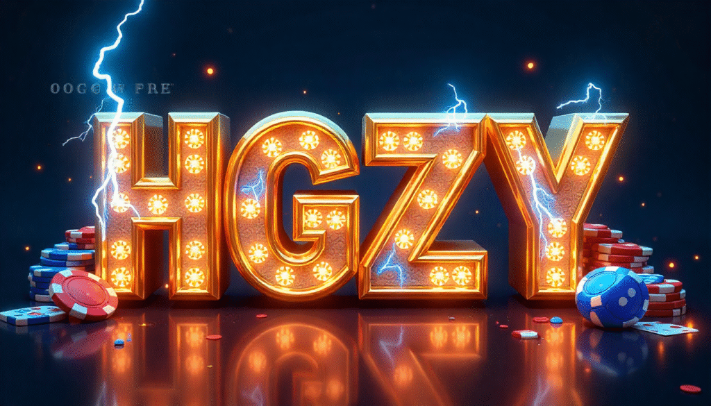 HGZY Game, HGZY login, HGZY Game login, HGZY Game registration, HGZY app download, HGZY Game apk, HGZY Game download, HGZY Game download apk, HGZY Game register, HAZY bdt, HAZY Game bdt, HGZY app login