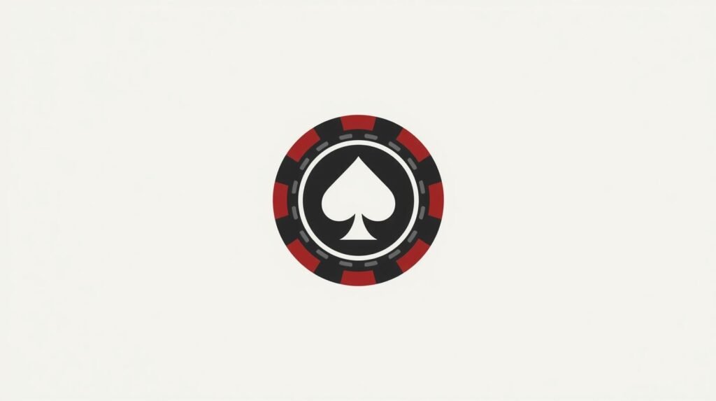 90Jili Club, 90JiliClub, 90 Jili Club login, 90 Jili app download, 90 Jili register, 90 Jili vip login, 90 Jili Club app login, 90Jili Club