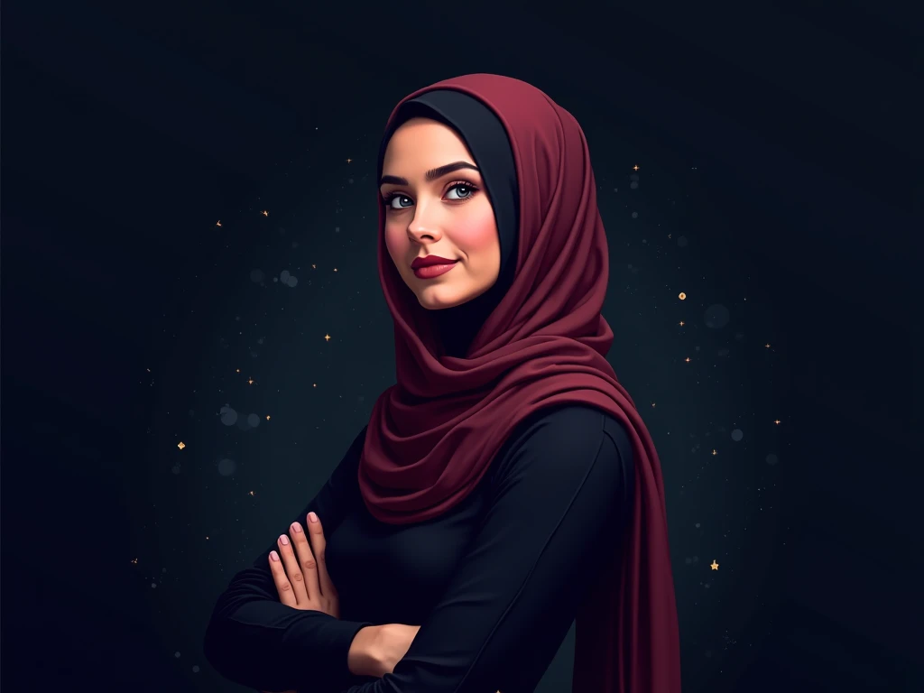 Ok bajee,ok bajee vip, ok bajee app, ok bajee login, ok bajee login, ok bajee, ok bajee 24, ok bajee 88, ok bajee login app.BDbajee, Ok bajee 89, Ok bajee 24, 11 ok bajee, Ok bajee 88