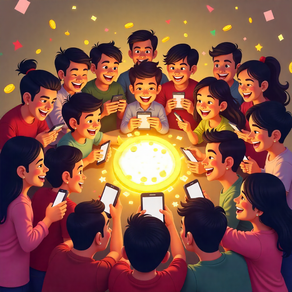 Okbajee,okbajee vip, okbajee app, okbajee login, okbajee login, okbajee, okbajee 24, okbajee 88, okbajee login app.BDbajee, Okbajee 89, Okbajee 24, 11 okbajee, Okbajee 88