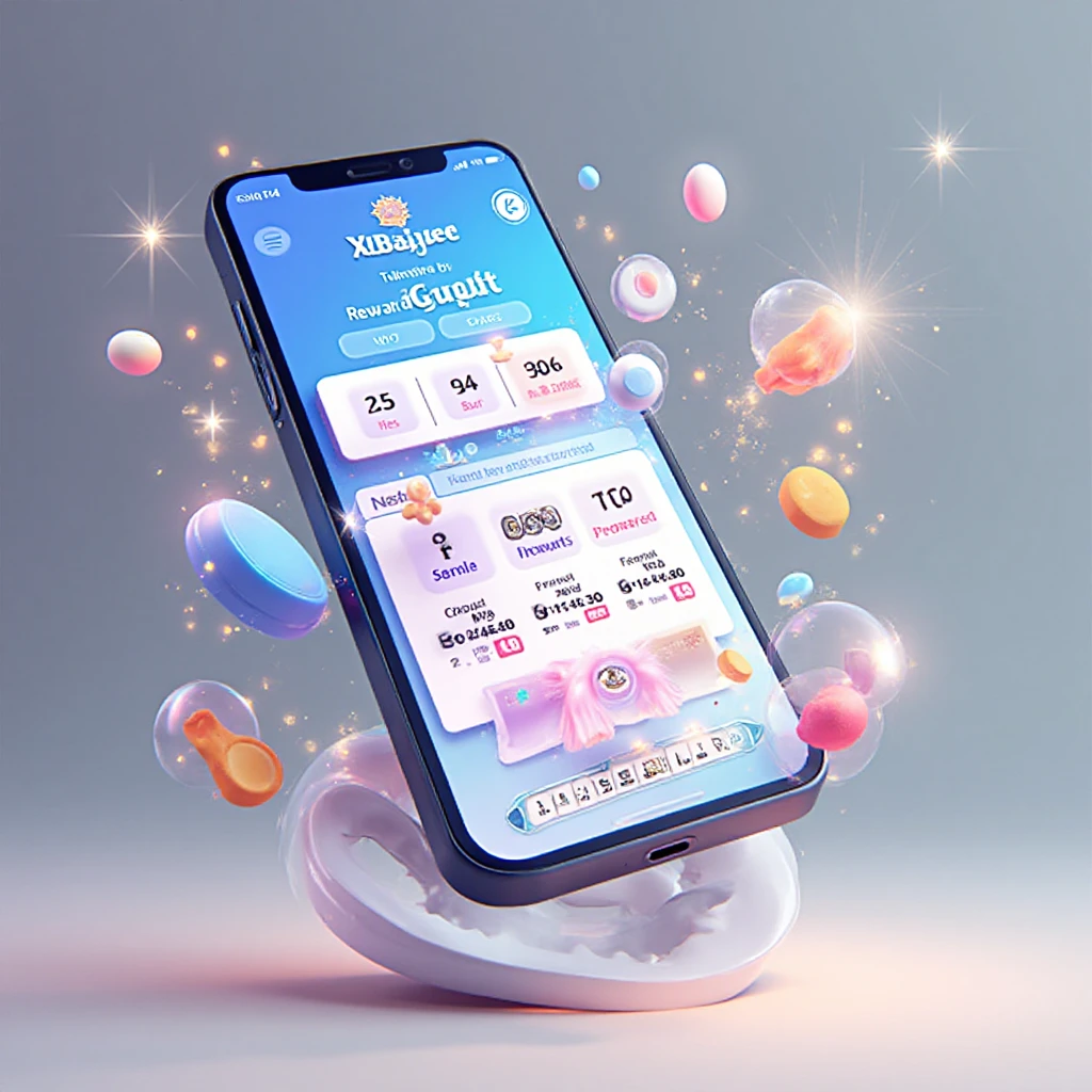 Ok bajee,ok bajee vip, ok bajee app, ok bajee login, ok bajee login, ok bajee, ok bajee 24, ok bajee 88, ok bajee login app.BDbajee, Ok bajee 89, Ok bajee 24, 11 ok bajee, Ok bajee 88