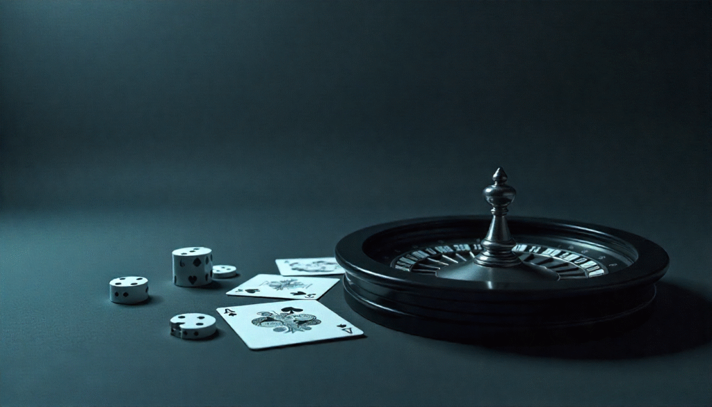 Okbajee,okbajee vip, okbajee app, okbajee login, okbajee login, okbajee, okbajee 24, okbajee 88, okbajee login app.BDbajee, Okbajee 89, Okbajee 24, 11 okbajee, Okbajee 88