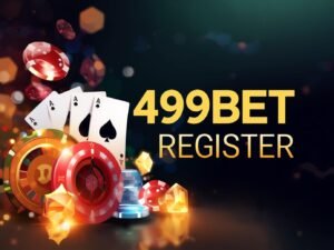499Bet