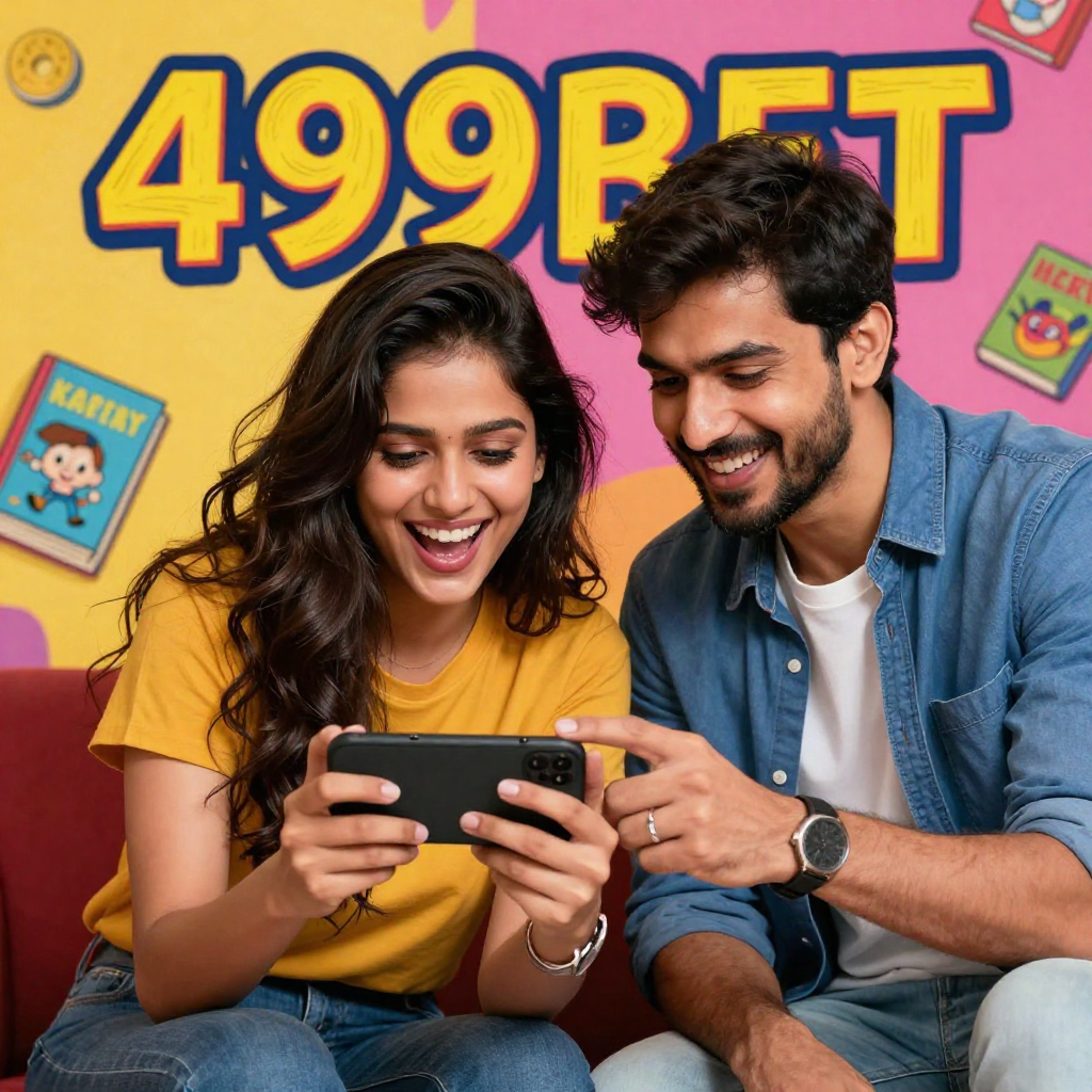 499bet, 499bet app, 499bet vip,499 apps download, 499 bet football,4999 bet vip login, 499 register, 499 game online, 499 bit, 499 games, 499 game, 499 be, 499 bat download, 499 bat app downloads. 499.com, vip499, 499 bd, 499net, 499 bed game, 499 bt, 499 app download, 499 বাজি লগইন,499bet অ্যাপ ডাউনলোড apk,499 bet ডাউনলোড apk,499bet লগইন অ্যাপ,499bet ডাউনলোড apk,499bet com অ্যাপ ডাউনলোড apk,499বেট লগইন করুন,499বেট ভিআইপি,499bet অ্যাপ,4999 বেট লগইন,499bet অ্যাপ ডাউনলোড,499 বেট লগইন,499bet ডাউনলোড অ্যাপ, ৪৯৯ বেট
