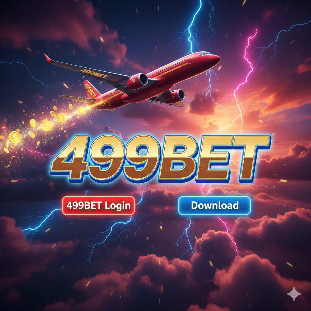 499Bet