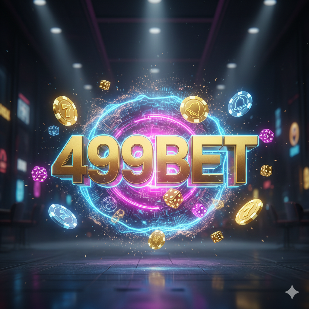 499Bet