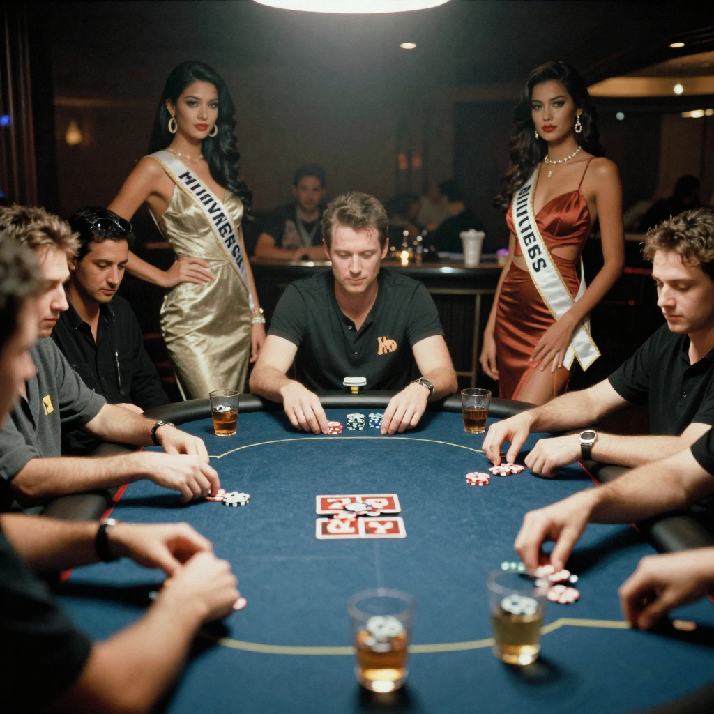 499BET, 499bet app,betwinner, 499bet vip, 499bet login, 499 bet,499 bet login, 499 bet app,499BET download,499BET register,Bangla bet88,499 bet game,999bet