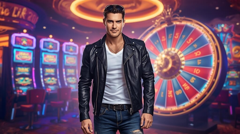 ok win , okwin , ok win login , ok win game , ok win app , ok win dawonload , ok win gift code , ok win apk , okwin download , win bd , big win ,