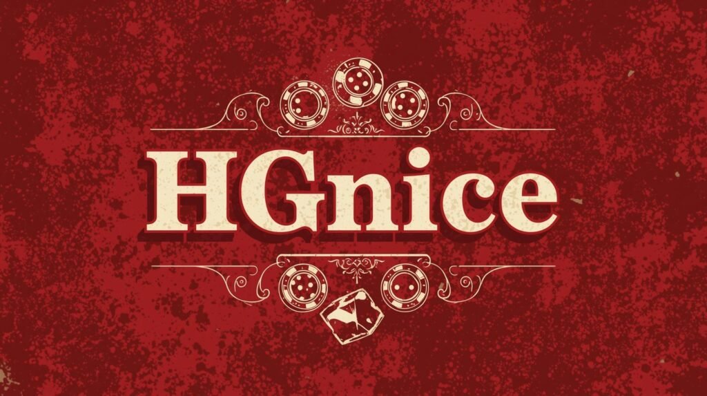 HGnice, HGnice, HGnice app, HGnice login, HGnice Game login, HGnice download, HGnice app download, HGnice app download apk, HGZYnice, HGnice game,, HGnice apk, HGnice bet, HGnice game register, HGZY, HGZY Game