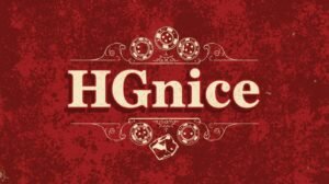 HGnice, HGnice, HGnice app, HGnice login, HGnice Game login, HGnice download, HGnice app download, HGnice app download apk, HGZYnice, HGnice game,, HGnice apk, HGnice bet, HGnice game register, HGZY, HGZY Game